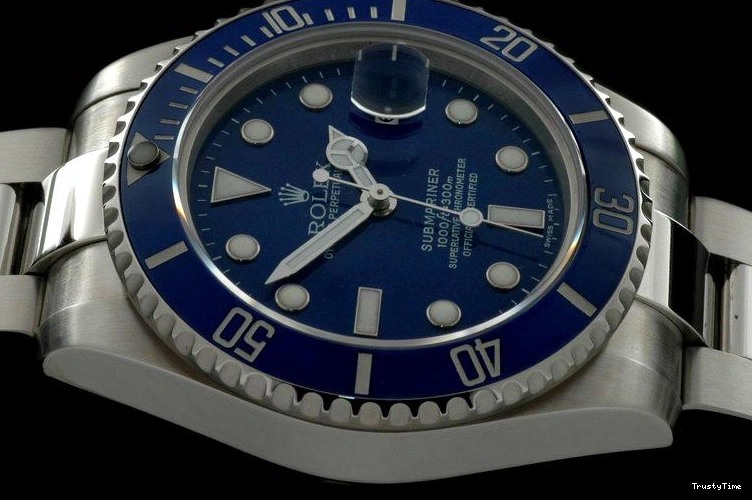 0428 Tailored ROLSUB036 – SS 2008 Submariner 1044